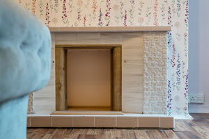 Photo 1- click for photo gallery